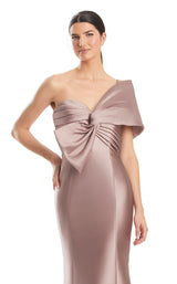 16 of 17 Alexander by Daymor 1977S24 Frosted-Blush