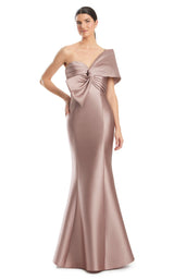 1 of 17 Alexander by Daymor 1977S24 Frosted-Blush