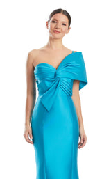 12 of 17 Alexander by Daymor 1977S24 Lagoon