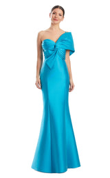 5 of 17 Alexander by Daymor 1977S24 Lagoon