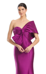 11 of 17 Alexander by Daymor 1977S24 Magenta