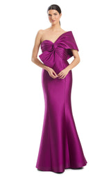 6 of 17 Alexander by Daymor 1977S24 Magenta