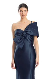 10 of 17 Alexander by Daymor 1977S24 Navy