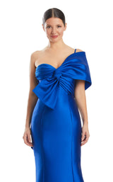 9 of 17 Alexander by Daymor 1977S24 Royal