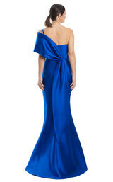 17 of 17 Alexander by Daymor 1977S24 Royal