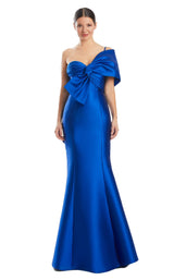 8 of 17 Alexander by Daymor 1977S24 Royal