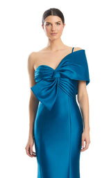 15 of 17 Alexander by Daymor 1977S24 Storm-Blue