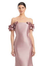 16 of 17 Alexander by Daymor 1991S24 Primrose Pink