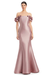 1 of 17 Alexander by Daymor 1991S24 Primrose Pink