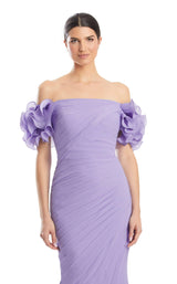 8 of 9 Alexander by Daymor 1992S24 Ice