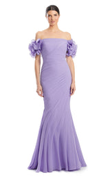 1 of 9 Alexander by Daymor 1992S24 Ice