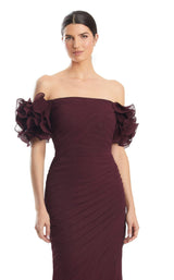 7 of 9 Alexander by Daymor 1992S24 Merlot