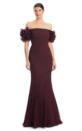 2 of 9 Alexander by Daymor 1992S24 Merlot