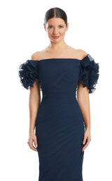 6 of 9 Alexander by Daymor 1992S24 Navy