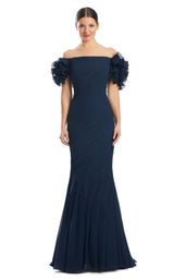 3 of 9 Alexander by Daymor 1992S24 Navy