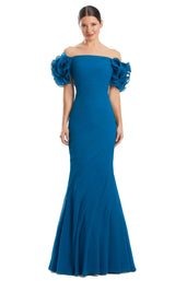 4 of 9 Alexander by Daymor 1992S24 Peacock