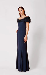 3 of 3 Alexander by Daymor 20032 Dress
