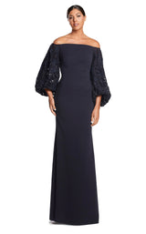 2 of 4 Alexander by Daymor 2047F24 Navy