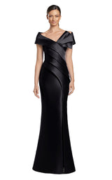 1 of 9 Alexander by Daymor 2052F24 Black