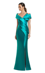 4 of 9 Alexander by Daymor 2052F24 Jade