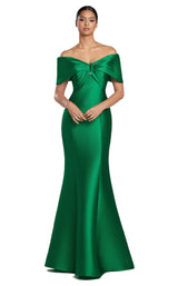 2 of 10 Alexander by Daymor 2053F24 Emerald