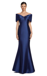 3 of 10 Alexander by Daymor 2053F24 Navy