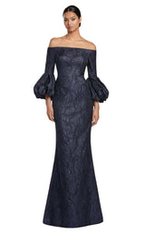 3 of 5 Alexander by Daymor 2054F24 Navy