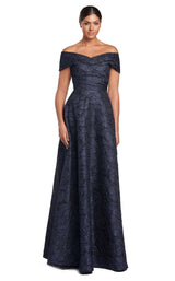 2 of 5 Alexander by Daymor 2055F24 Navy