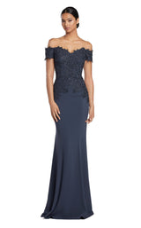 3 of 6 Alexander by Daymor 2057F24 Graphite