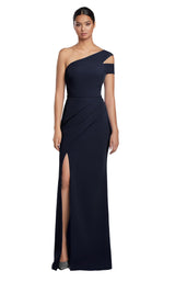 5 of 8 Alexander by Daymor 2058F24 Navy