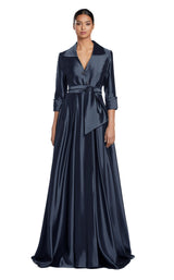 4 of 9 Alexander by Daymor 2067F24 Navy