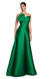 2 of 11 Alexander by Daymor 2068F24 Emerald