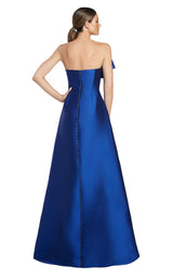 9 of 11 Alexander by Daymor 2068F24 Royal