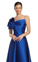 8 of 11 Alexander by Daymor 2068F24 Royal