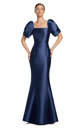 3 of 7 Alexander by Daymor 2069F24 Navy