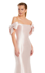 8 of 9 Alexander by Daymor 3047S25 Soft Pink