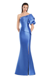 4 of 9 Alexander by Daymor 3051S25 Periwinkle