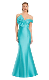 1 of 10 Alexander by Daymor 3052S25 Aruba Blue