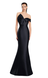 2 of 10 Alexander by Daymor 3052S25 Black