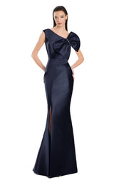 2 of 8 Alexander by Daymor 3055S25 Navy