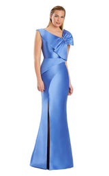 3 of 8 Alexander by Daymor 3055S25 Periwinkle