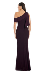 8 of 9 Alexander by Daymor 3058S25 Aubergine