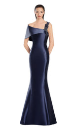 2 of 10 Alexander by Daymor 3060S25 Navy