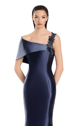 6 of 10 Alexander by Daymor 3060S25 Navy