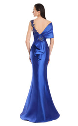 10 of 10 Alexander by Daymor 3060S25 Royal