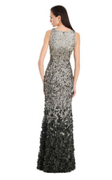 6 of 6 Alexander by Daymor 3062S25 Grey Multi