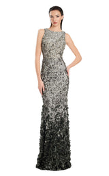 3 of 6 Alexander by Daymor 3062S25 Grey Multi