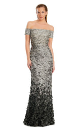 3 of 6 Alexander by Daymor 3063S25 Grey Multi