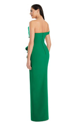 8 of 9 Alexander by Daymor 3065S25 Emerald