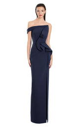 4 of 9 Alexander by Daymor 3065S25 Navy